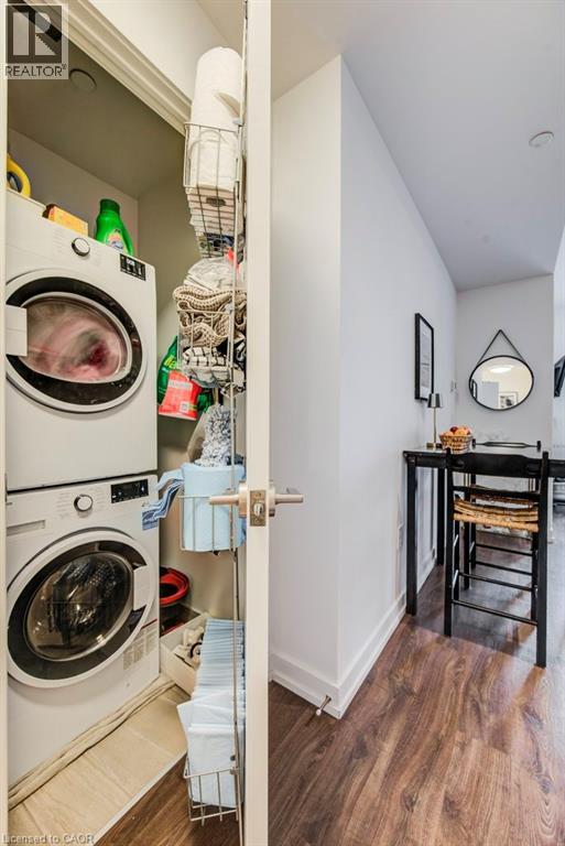 15 Wellington Street S Unit# 904, Kitchener, Ontario  N2G 0E4 - Photo 11 - 40782430