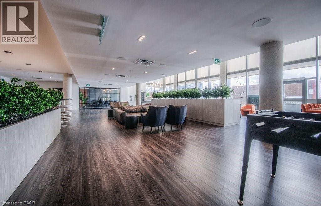 15 Wellington Street S Unit# 904, Kitchener, Ontario  N2G 0E4 - Photo 39 - 40782430