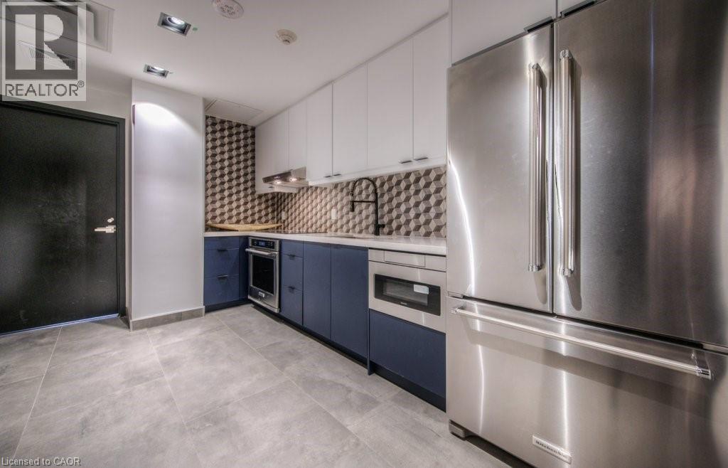 15 Wellington Street S Unit# 904, Kitchener, Ontario  N2G 0E4 - Photo 49 - 40782430