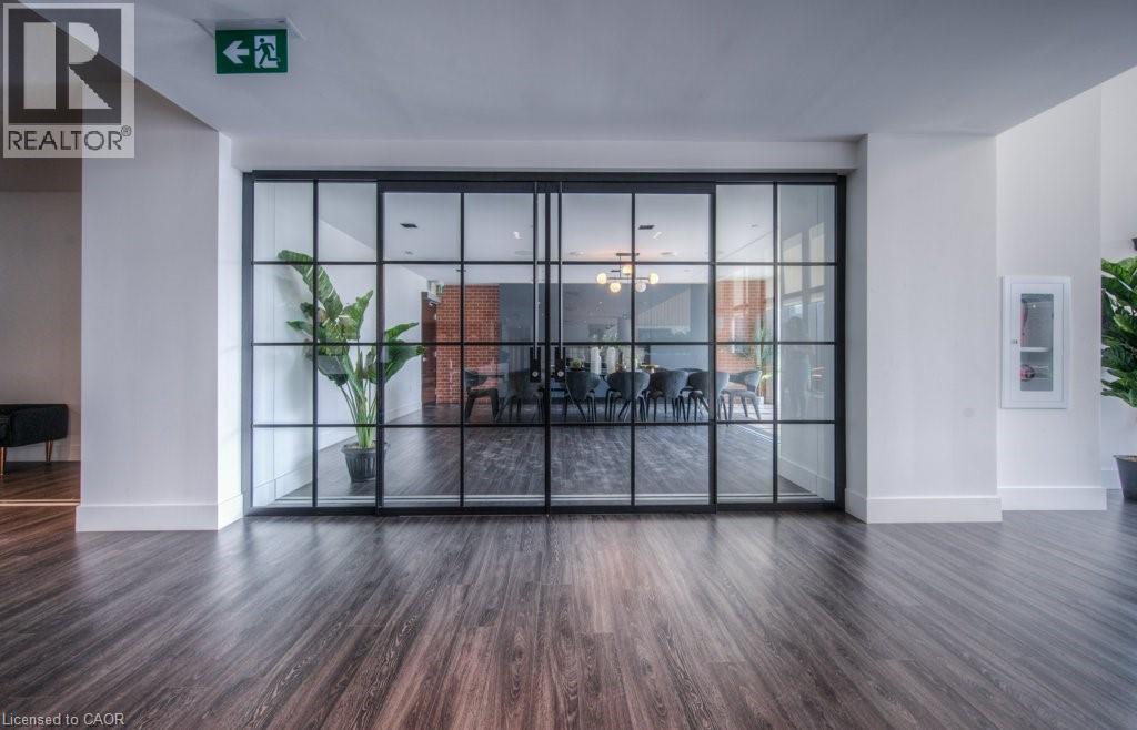 15 Wellington Street S Unit# 904, Kitchener, Ontario  N2G 0E4 - Photo 40 - 40782430