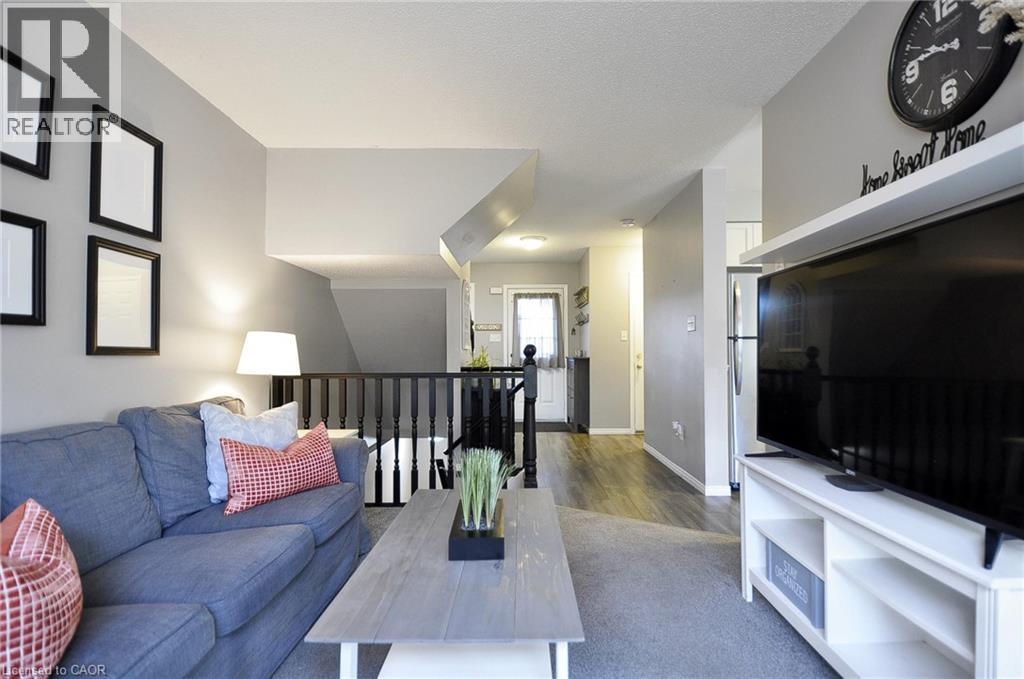 104 Livingstone Crescent, Cambridge, Ontario  N3H 5S8 - Photo 8 - 40784966