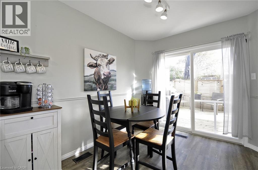 104 Livingstone Crescent, Cambridge, Ontario  N3H 5S8 - Photo 15 - 40784966