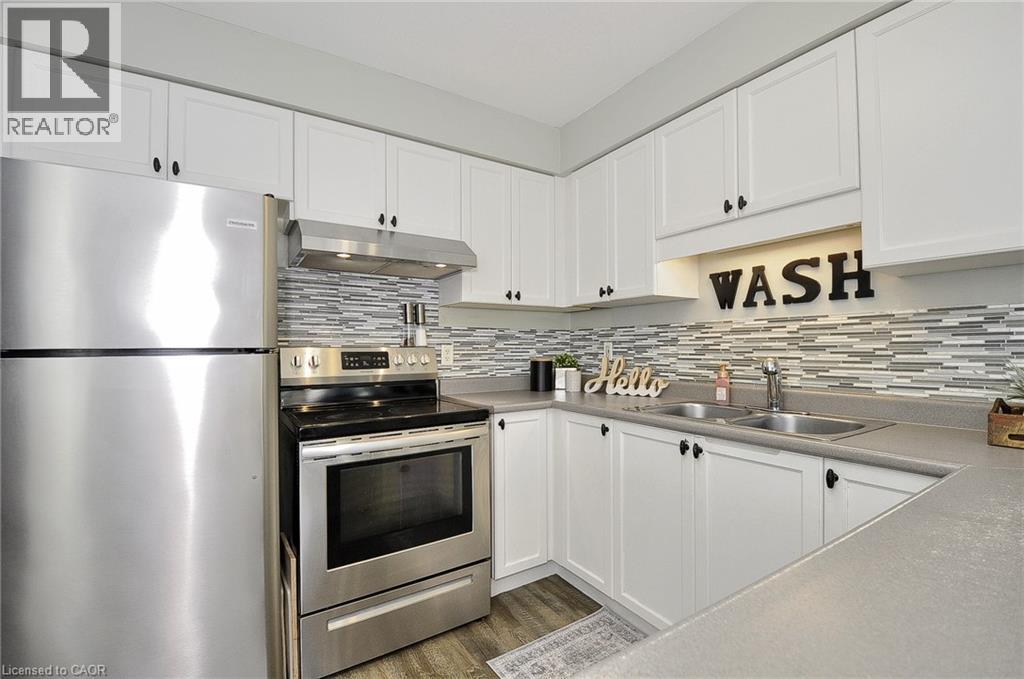 104 Livingstone Crescent, Cambridge, Ontario  N3H 5S8 - Photo 11 - 40784966