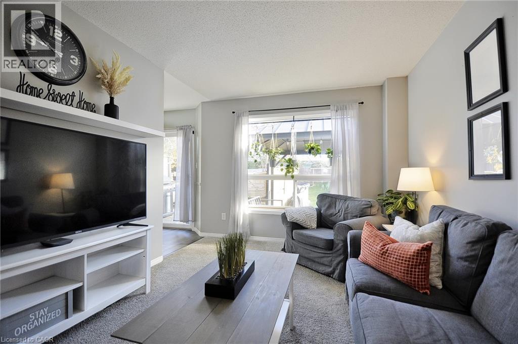 104 Livingstone Crescent, Cambridge, Ontario  N3H 5S8 - Photo 7 - 40784966