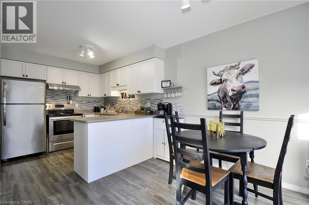 104 Livingstone Crescent, Cambridge, Ontario  N3H 5S8 - Photo 14 - 40784966