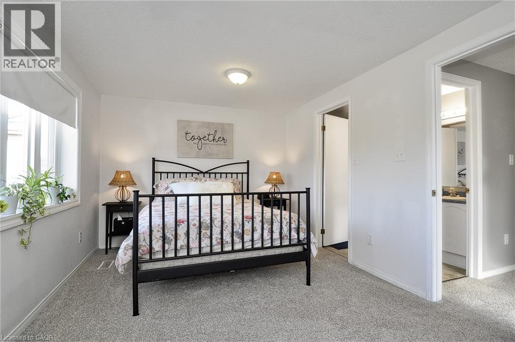 104 Livingstone Crescent, Cambridge, Ontario  N3H 5S8 - Photo 17 - 40784966