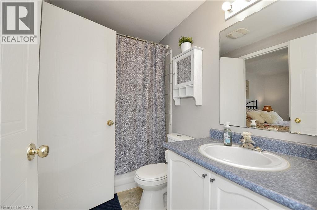 104 Livingstone Crescent, Cambridge, Ontario  N3H 5S8 - Photo 20 - 40784966