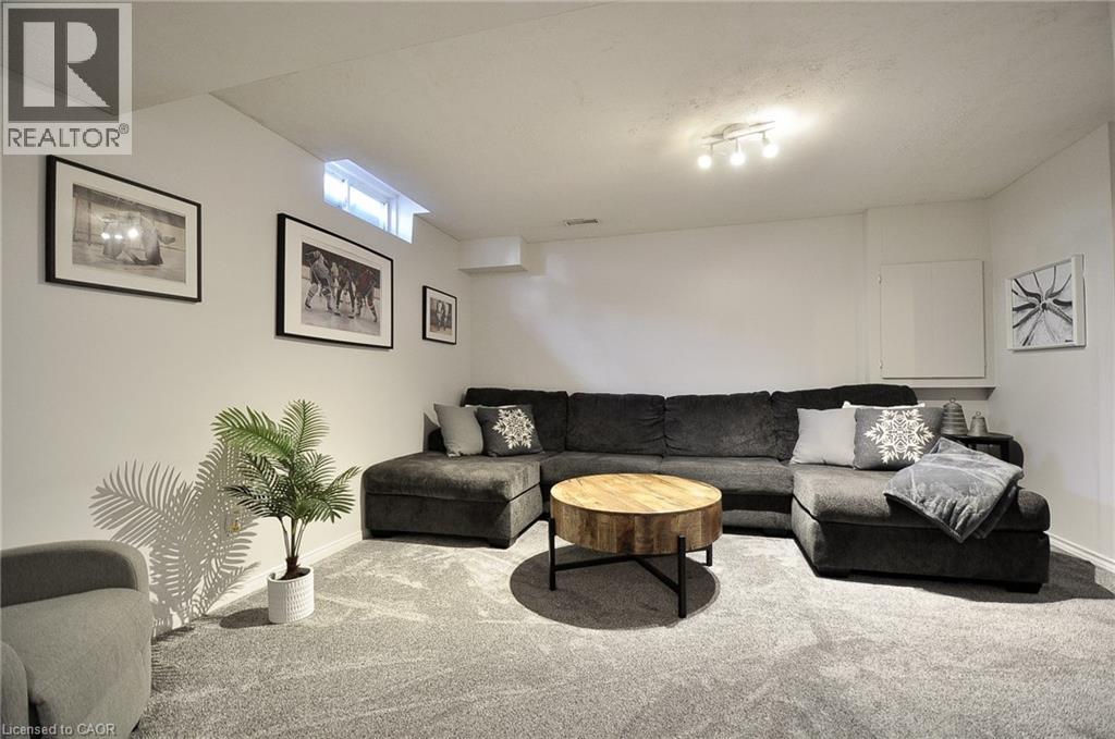 104 Livingstone Crescent, Cambridge, Ontario  N3H 5S8 - Photo 23 - 40784966