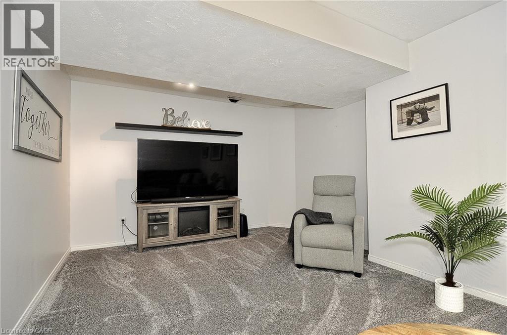 104 Livingstone Crescent, Cambridge, Ontario  N3H 5S8 - Photo 25 - 40784966