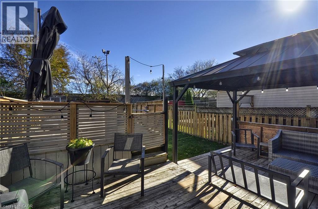 104 Livingstone Crescent, Cambridge, Ontario  N3H 5S8 - Photo 30 - 40784966