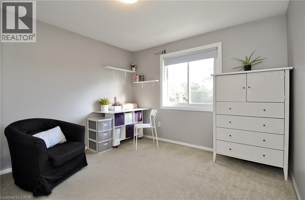 104 Livingstone Crescent, Cambridge, Ontario  N3H 5S8 - Photo 22 - 40784966