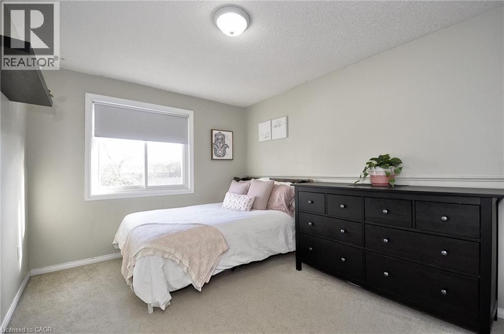 104 Livingstone Crescent, Cambridge, Ontario  N3H 5S8 - Photo 21 - 40784966