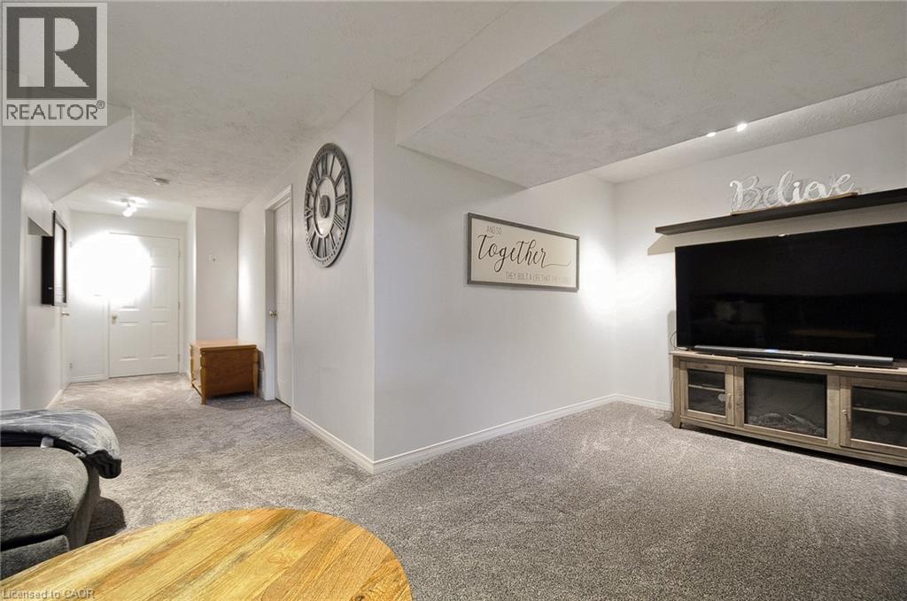 104 Livingstone Crescent, Cambridge, Ontario  N3H 5S8 - Photo 26 - 40784966