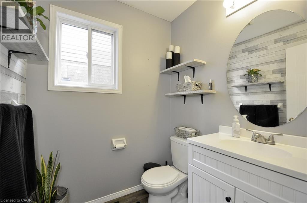 104 Livingstone Crescent, Cambridge, Ontario  N3H 5S8 - Photo 16 - 40784966