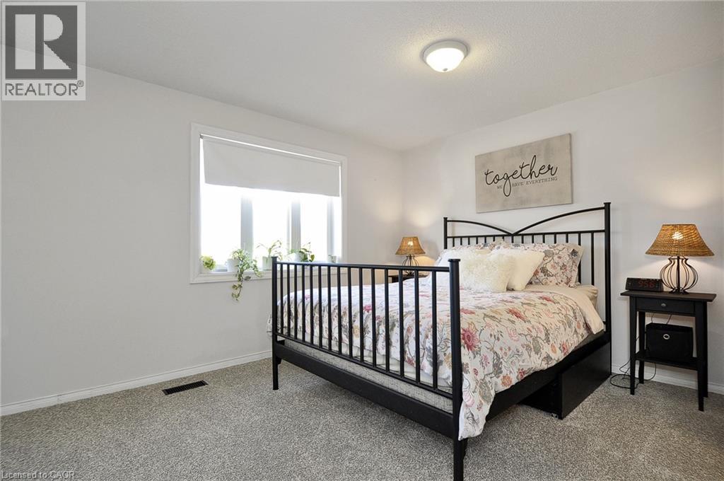 104 Livingstone Crescent, Cambridge, Ontario  N3H 5S8 - Photo 18 - 40784966