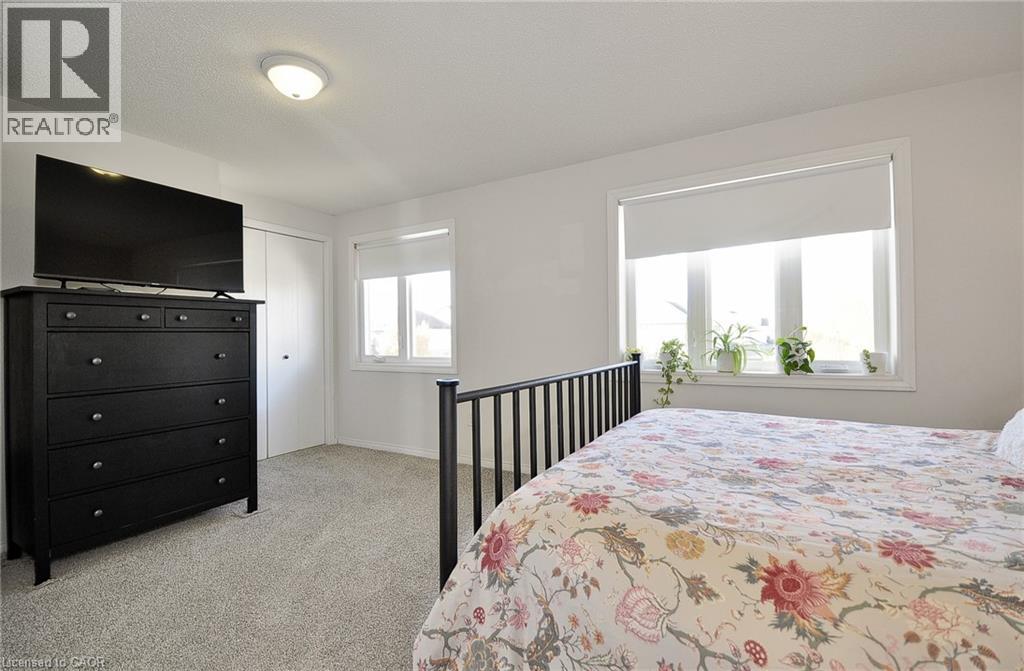 104 Livingstone Crescent, Cambridge, Ontario  N3H 5S8 - Photo 19 - 40784966