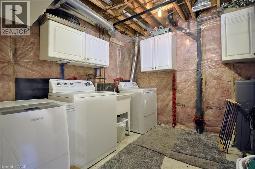 104 Livingstone Crescent, Cambridge, Ontario  N3H 5S8 - Photo 27 - 40784966