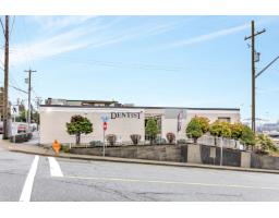 <div class="price">$99,900</div> 1512 Confidential, Mission<br><div style="margin-bottom:8px;"><small>RE/MAX Performance Realty<br>exp Realty Of Canada</small></div>