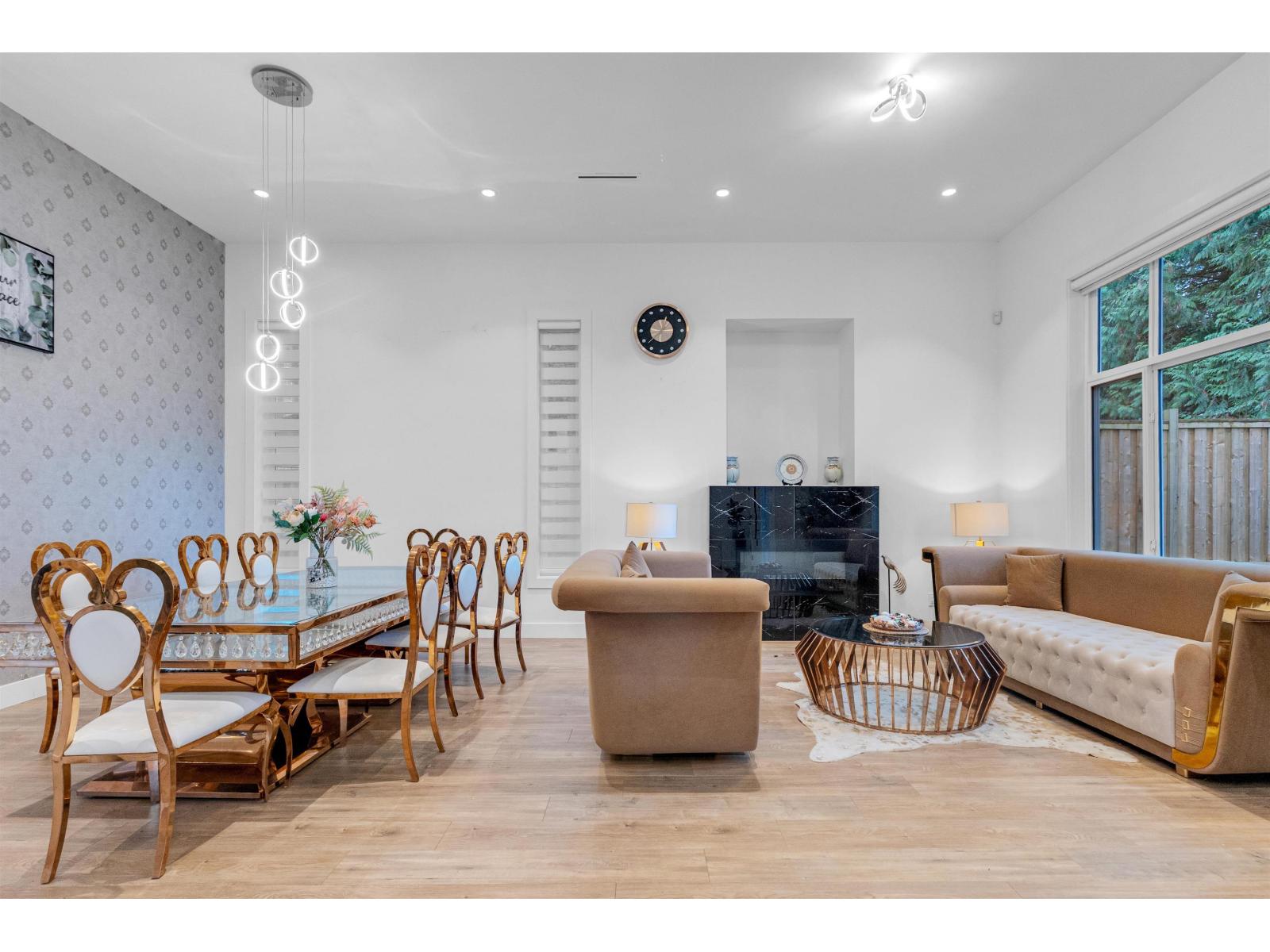 13995 79a Avenue, Surrey, British Columbia  V3W 2Z5 - Photo 11 - R3070940