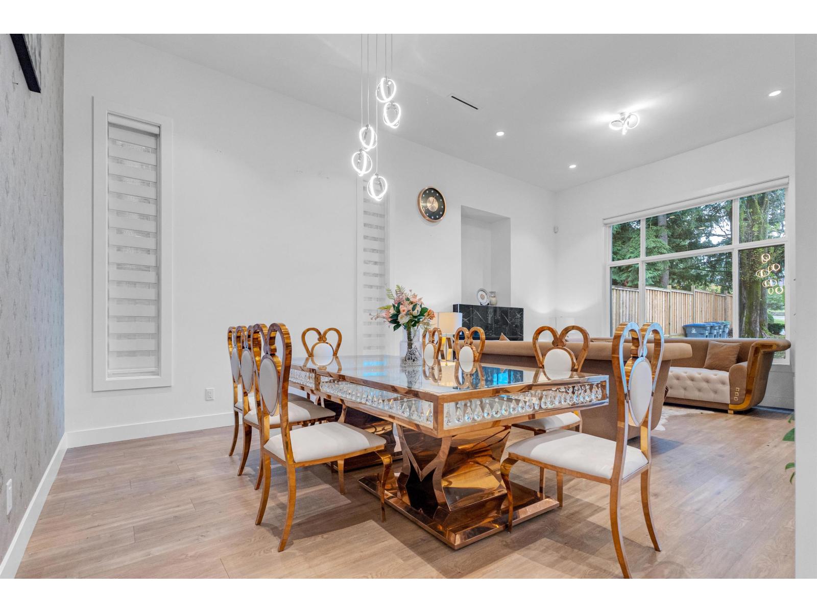 13995 79a Avenue, Surrey, British Columbia  V3W 2Z5 - Photo 13 - R3070940