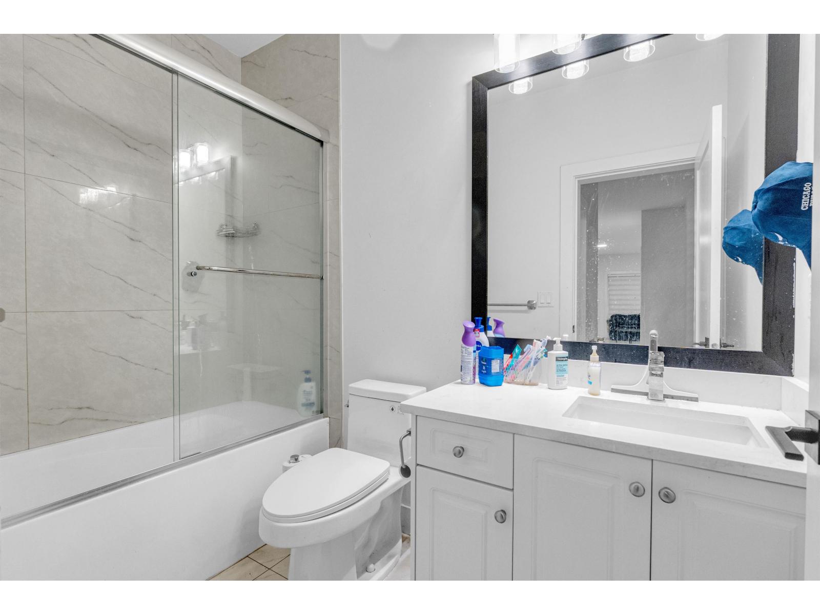 13995 79a Avenue, Surrey, British Columbia  V3W 2Z5 - Photo 32 - R3070940