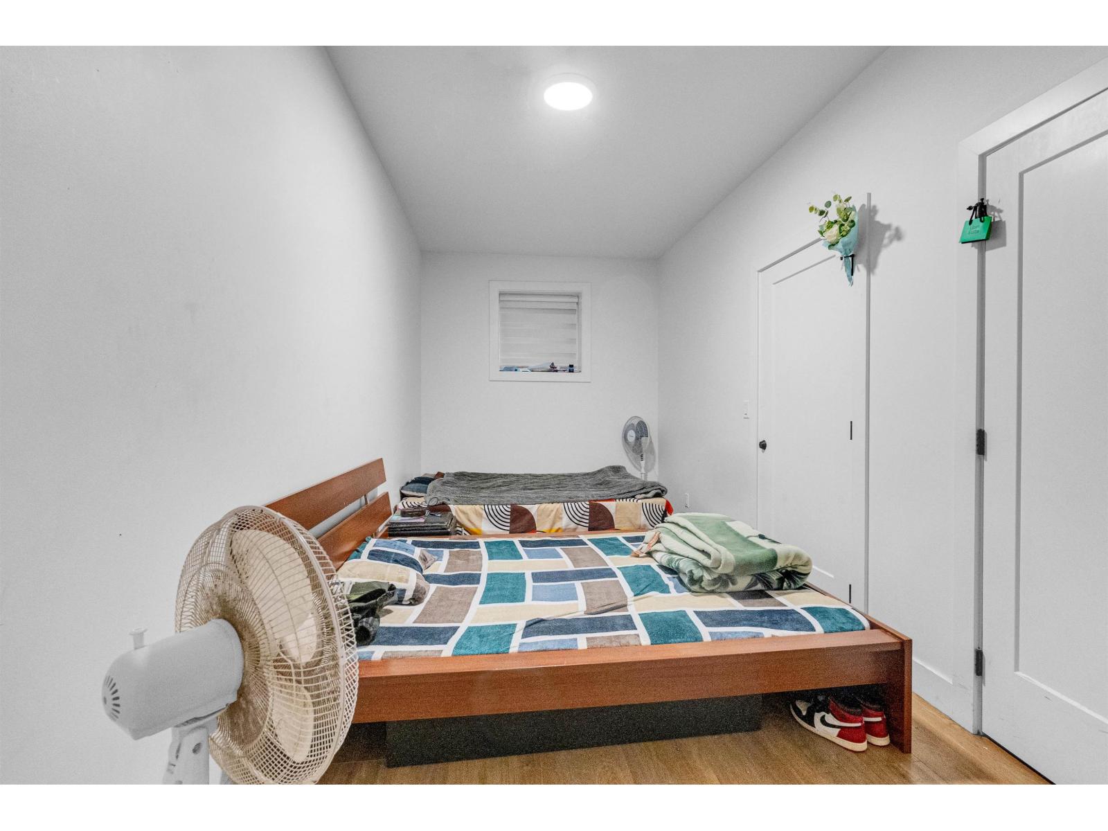 13995 79a Avenue, Surrey, British Columbia  V3W 2Z5 - Photo 25 - R3070940