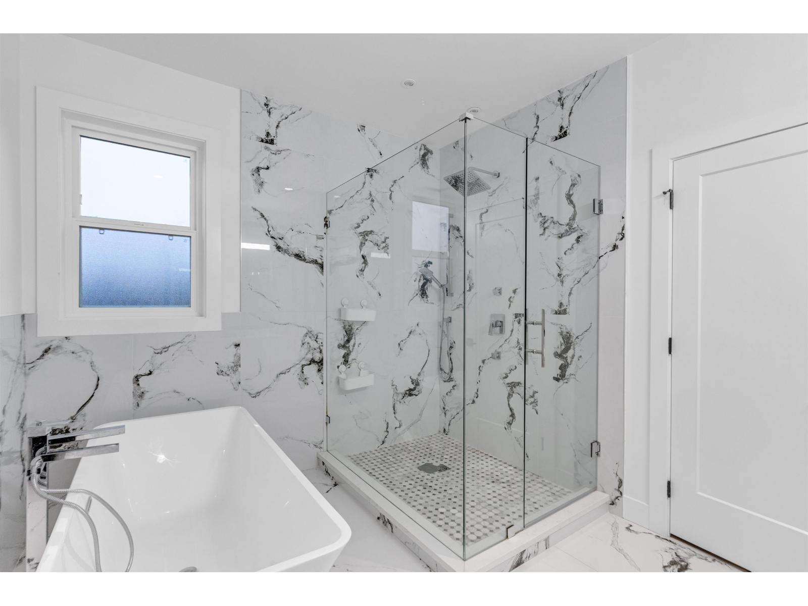 13995 79a Avenue, Surrey, British Columbia  V3W 2Z5 - Photo 33 - R3070940