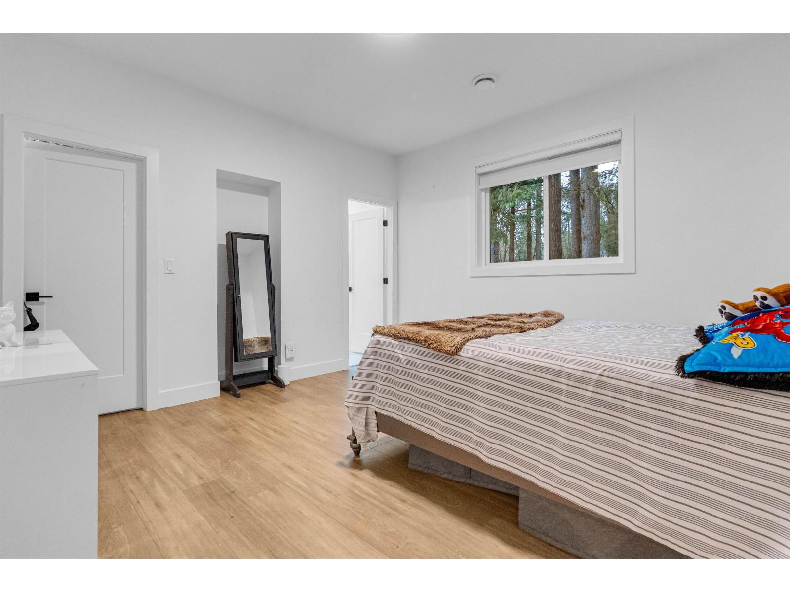 13995 79a Avenue, Surrey, British Columbia  V3W 2Z5 - Photo 20 - R3070940