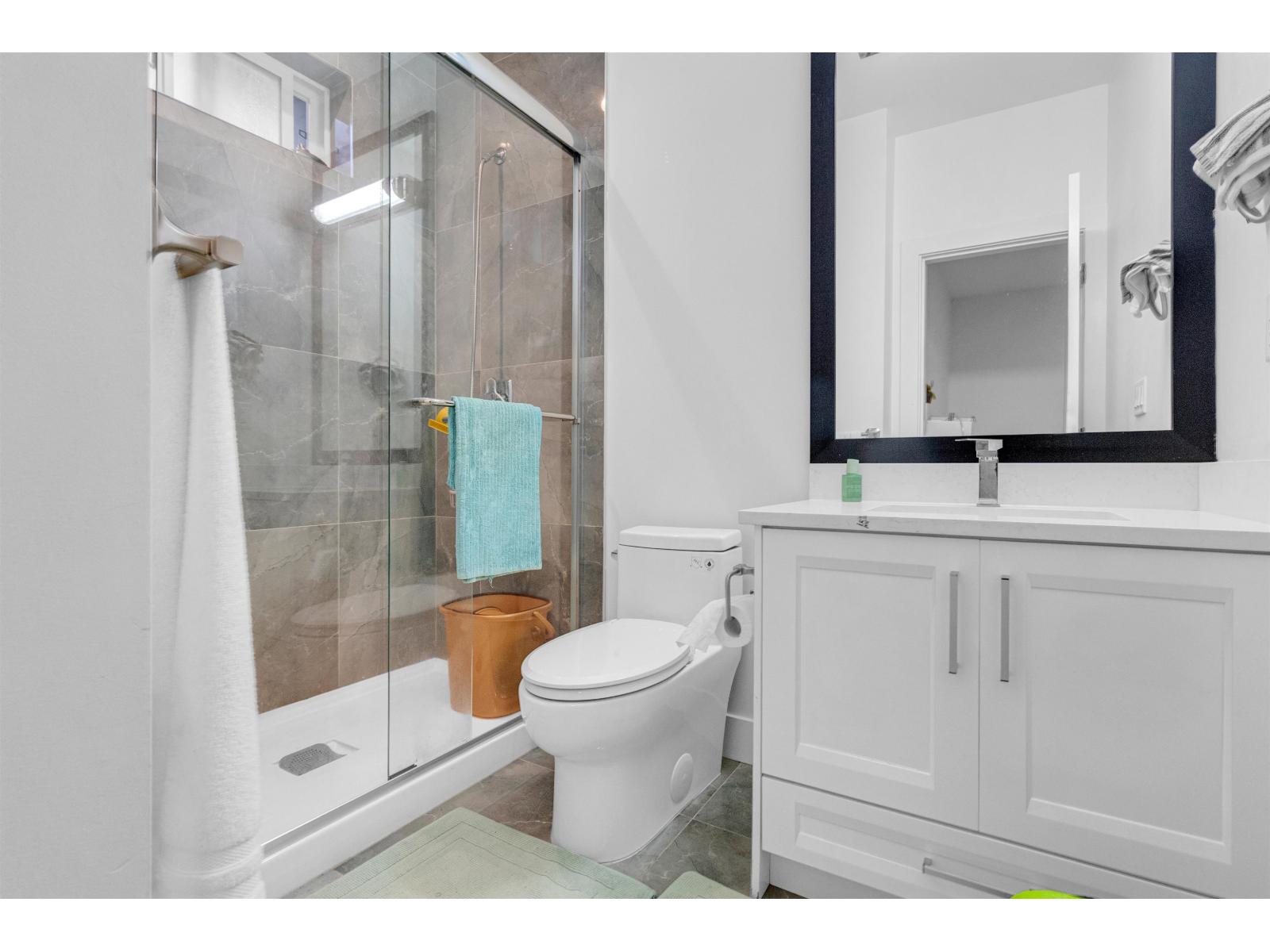 13995 79a Avenue, Surrey, British Columbia  V3W 2Z5 - Photo 28 - R3070940