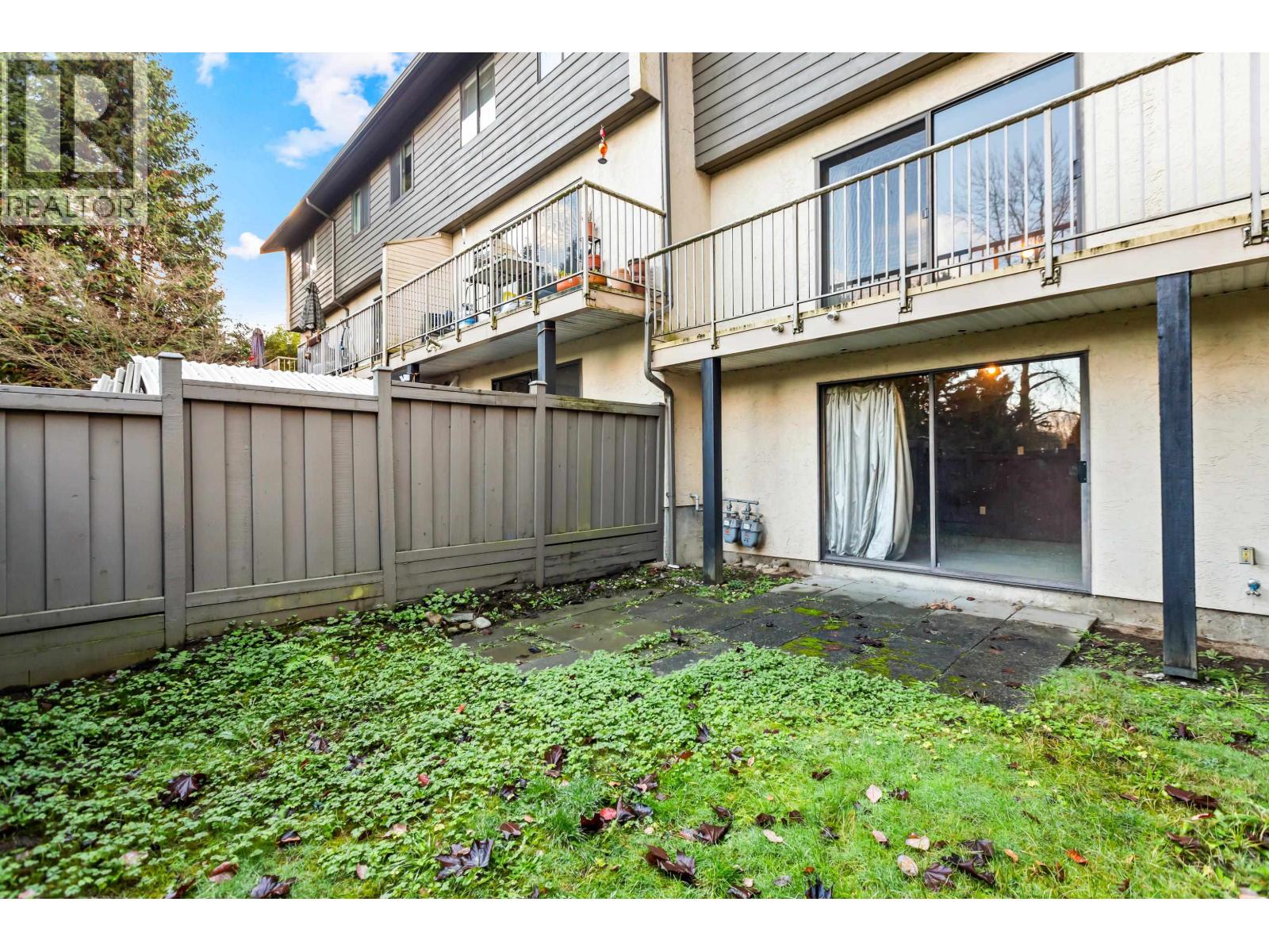 3 2880 Dacre Avenue, Coquitlam, British Columbia  V3C 4H6 - Photo 29 - R3072154