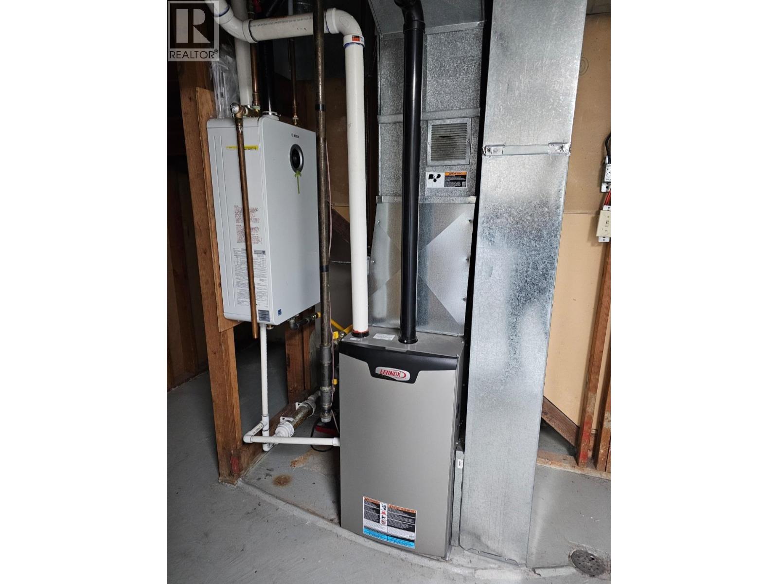 3 2880 Dacre Avenue, Coquitlam, British Columbia  V3C 4H6 - Photo 35 - R3072154