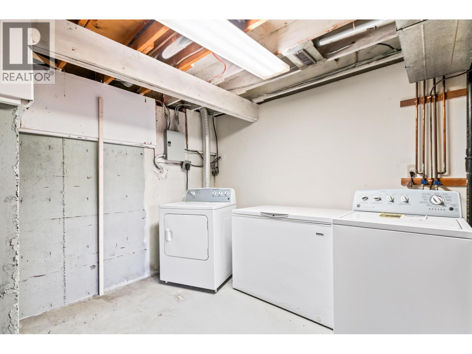 3 2880 Dacre Avenue, Coquitlam, British Columbia  V3C 4H6 - Photo 26 - R3072154