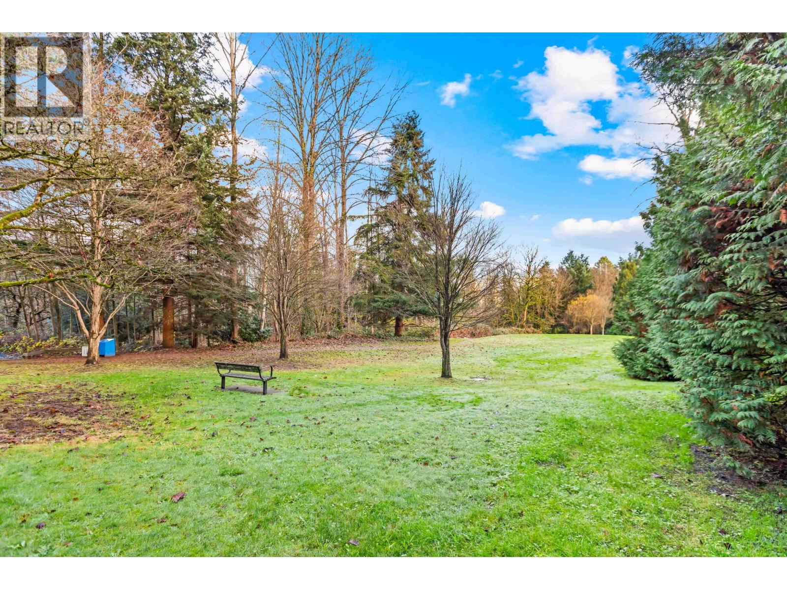 3 2880 Dacre Avenue, Coquitlam, British Columbia  V3C 4H6 - Photo 34 - R3072154