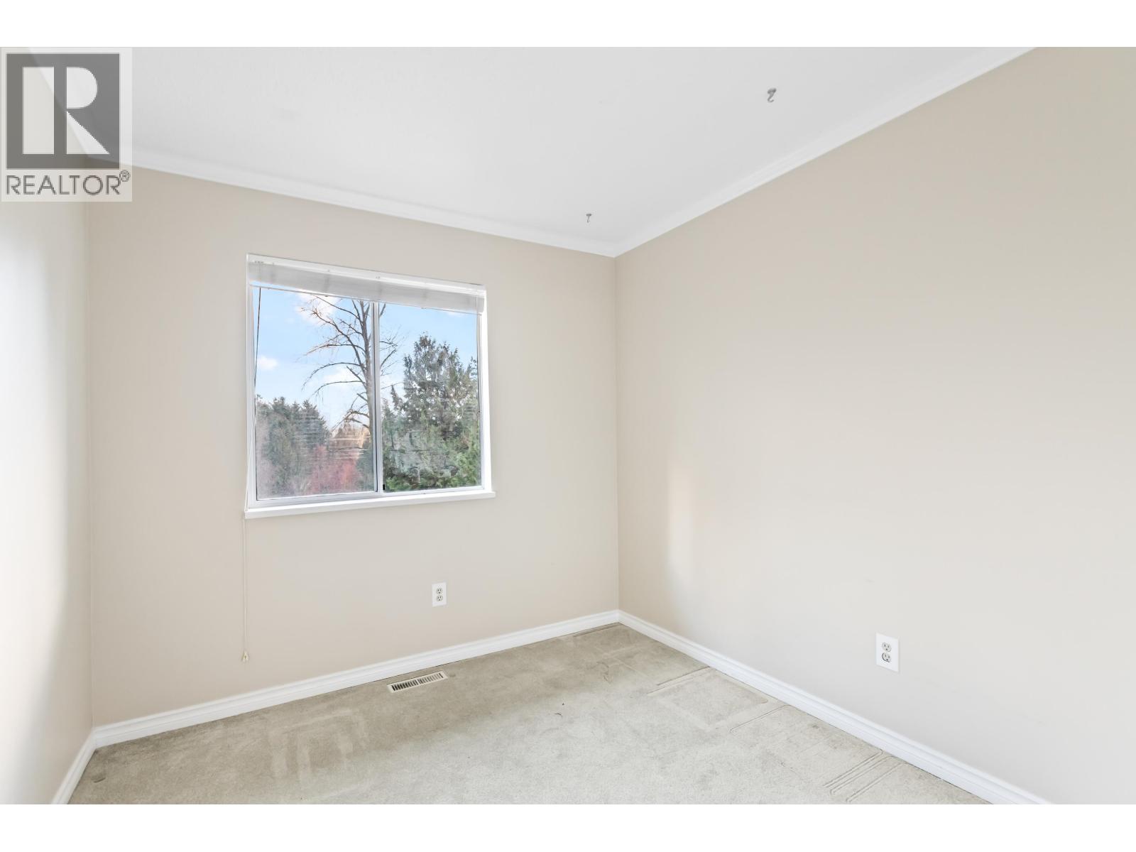 3 2880 Dacre Avenue, Coquitlam, British Columbia  V3C 4H6 - Photo 21 - R3072154