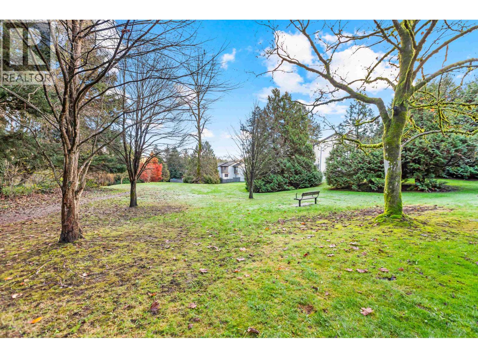 3 2880 Dacre Avenue, Coquitlam, British Columbia  V3C 4H6 - Photo 32 - R3072154