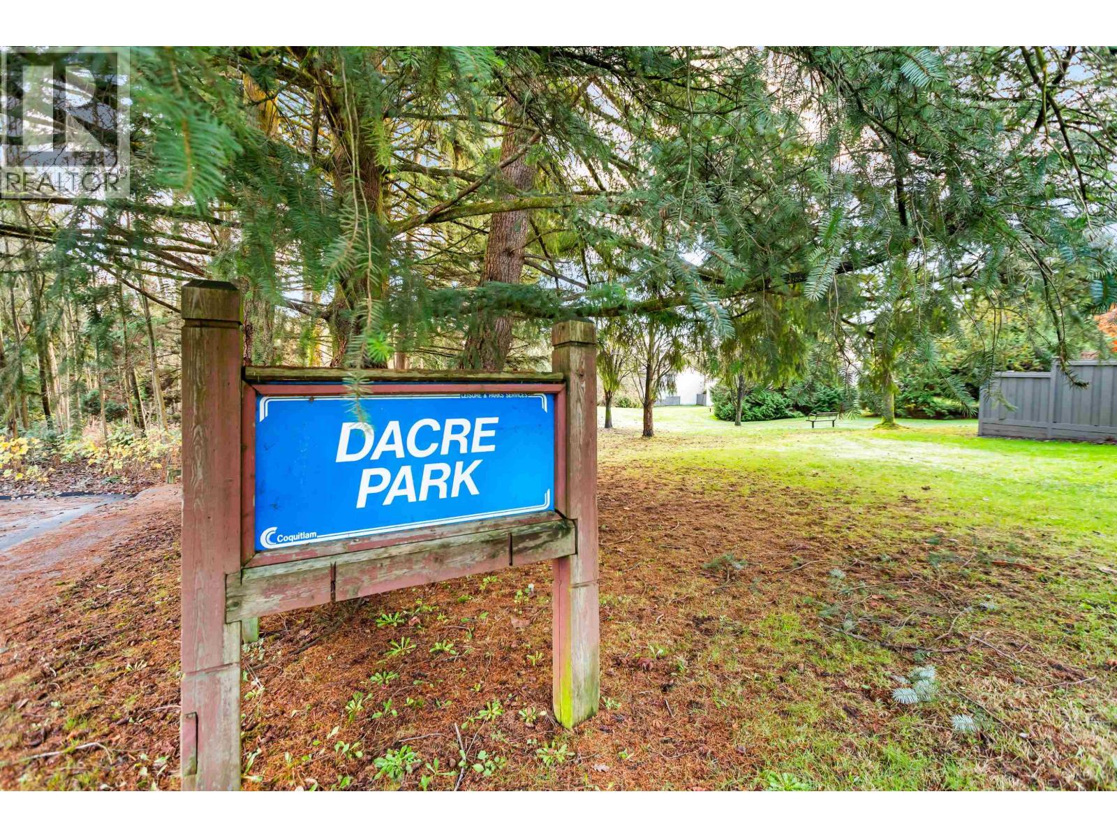 3 2880 Dacre Avenue, Coquitlam, British Columbia  V3C 4H6 - Photo 31 - R3072154