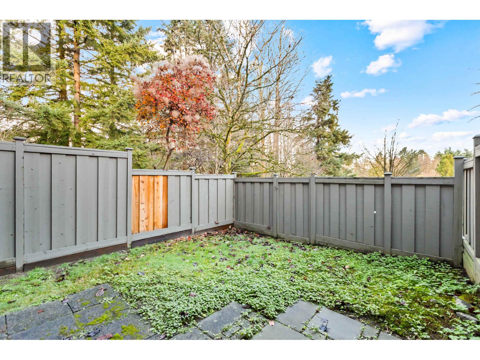 3 2880 Dacre Avenue, Coquitlam, British Columbia  V3C 4H6 - Photo 27 - R3072154