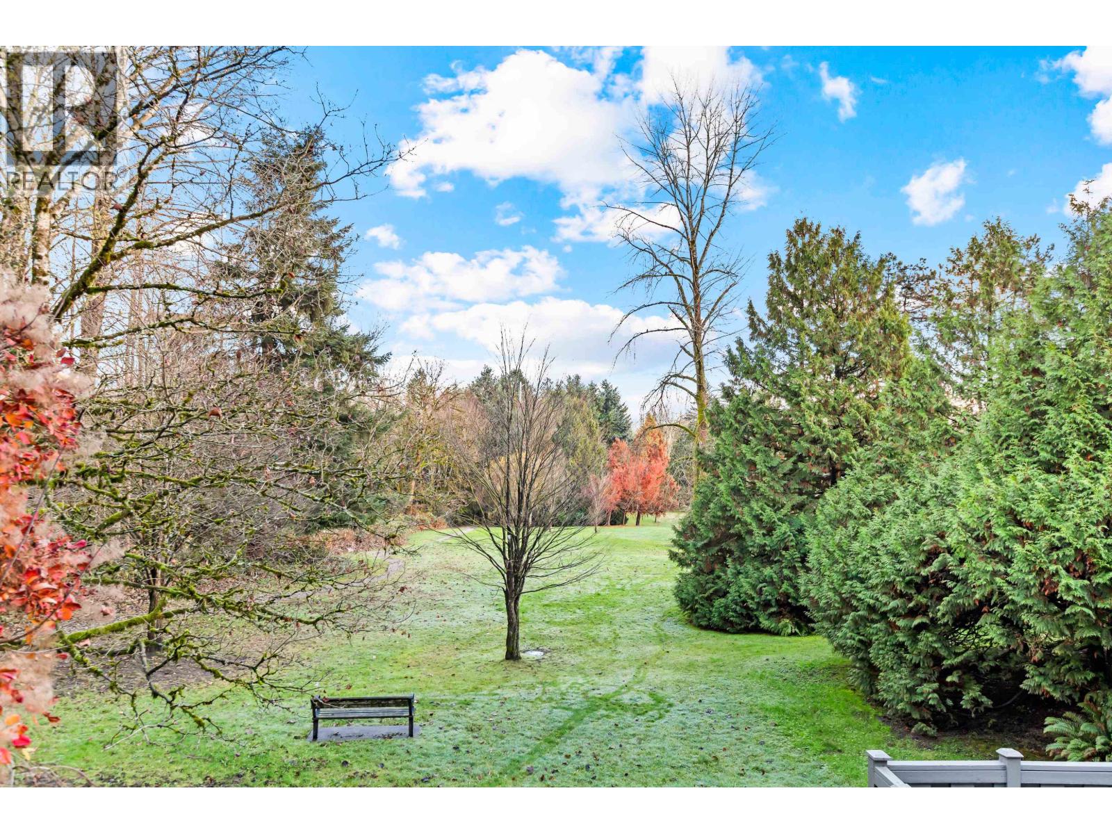 3 2880 Dacre Avenue, Coquitlam, British Columbia  V3C 4H6 - Photo 3 - R3072154