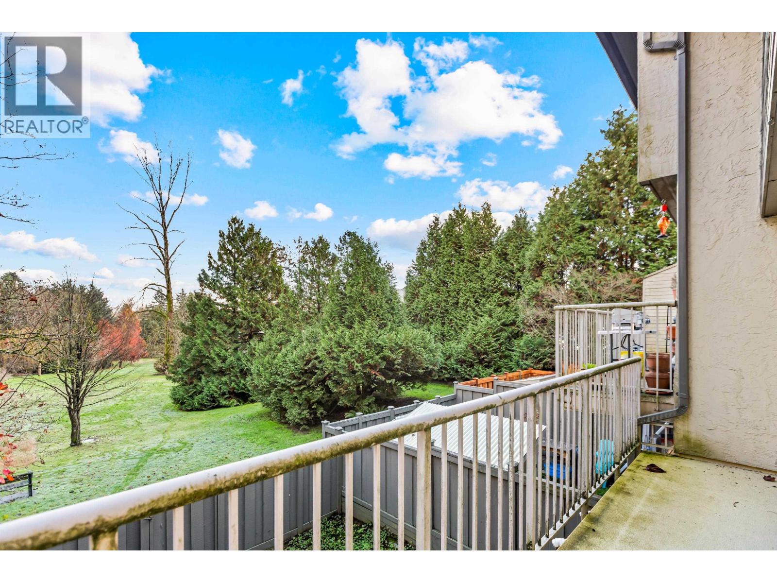 3 2880 Dacre Avenue, Coquitlam, British Columbia  V3C 4H6 - Photo 17 - R3072154