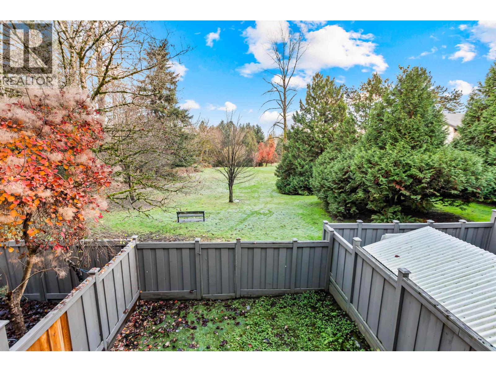 3 2880 Dacre Avenue, Coquitlam, British Columbia  V3C 4H6 - Photo 2 - R3072154