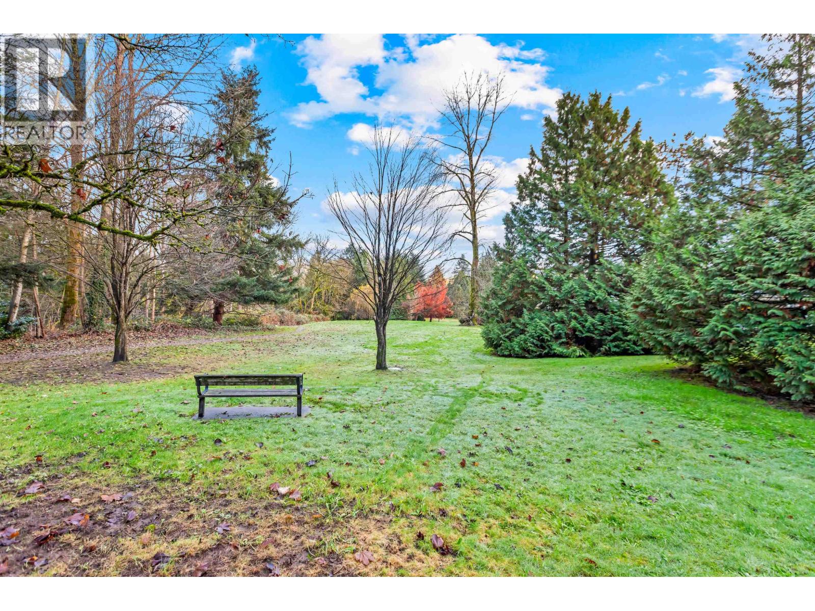 3 2880 Dacre Avenue, Coquitlam, British Columbia  V3C 4H6 - Photo 33 - R3072154