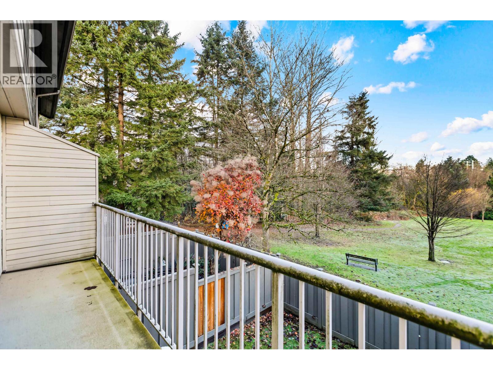 3 2880 Dacre Avenue, Coquitlam, British Columbia  V3C 4H6 - Photo 18 - R3072154