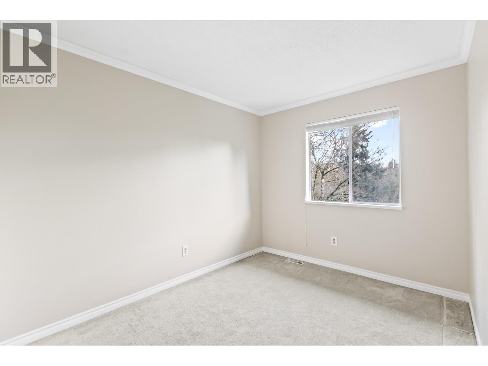 3 2880 Dacre Avenue, Coquitlam, British Columbia  V3C 4H6 - Photo 22 - R3072154