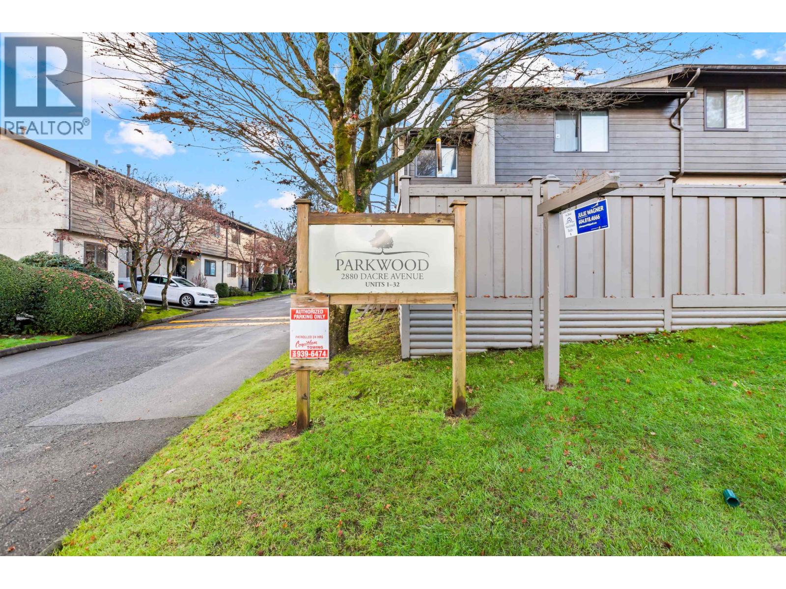 3 2880 Dacre Avenue, Coquitlam, British Columbia  V3C 4H6 - Photo 38 - R3072154