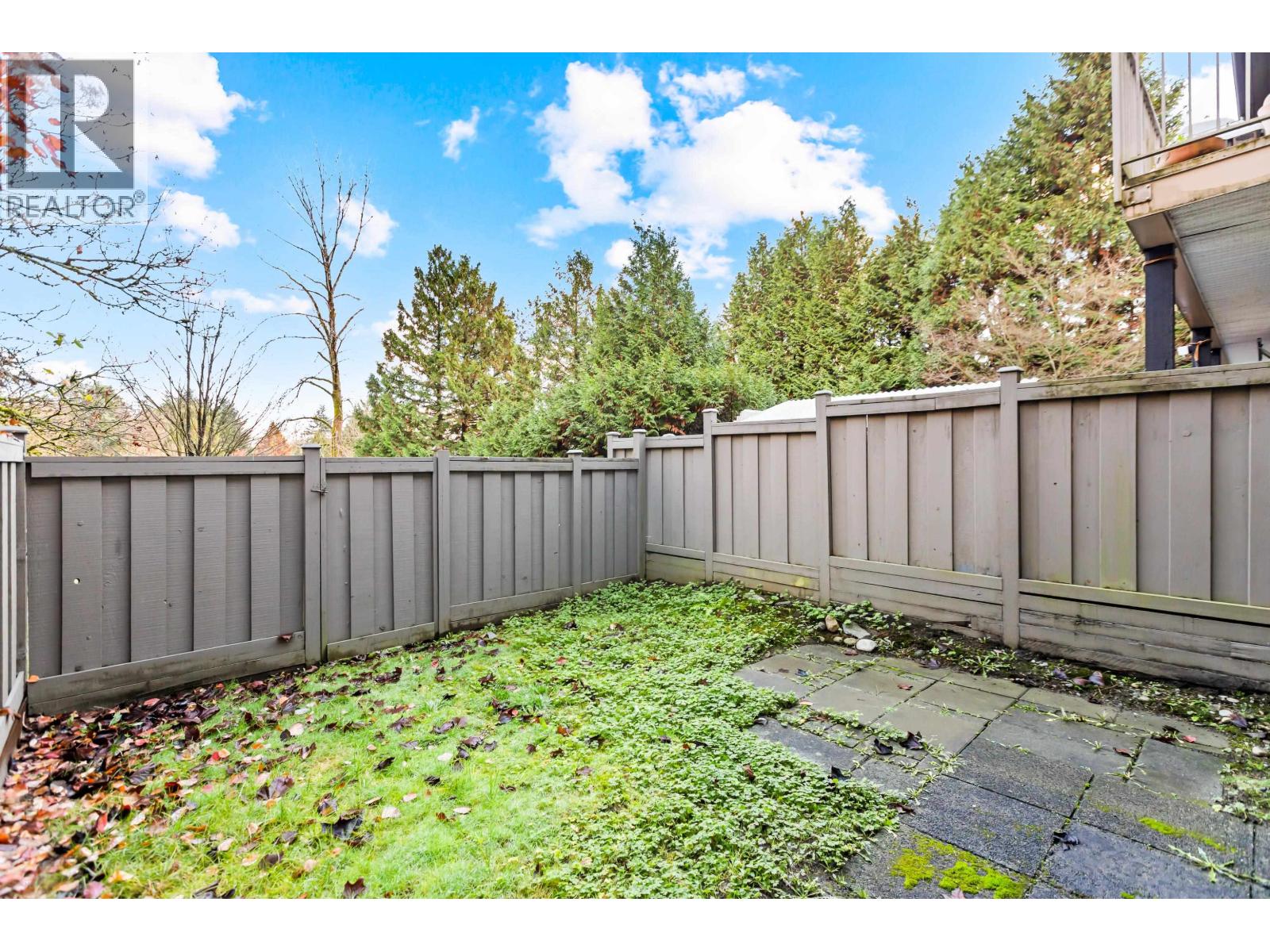 3 2880 Dacre Avenue, Coquitlam, British Columbia  V3C 4H6 - Photo 28 - R3072154