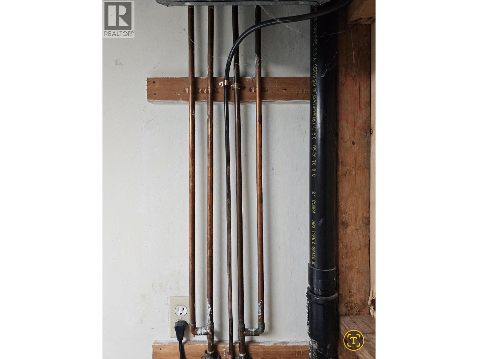 3 2880 Dacre Avenue, Coquitlam, British Columbia  V3C 4H6 - Photo 36 - R3072154