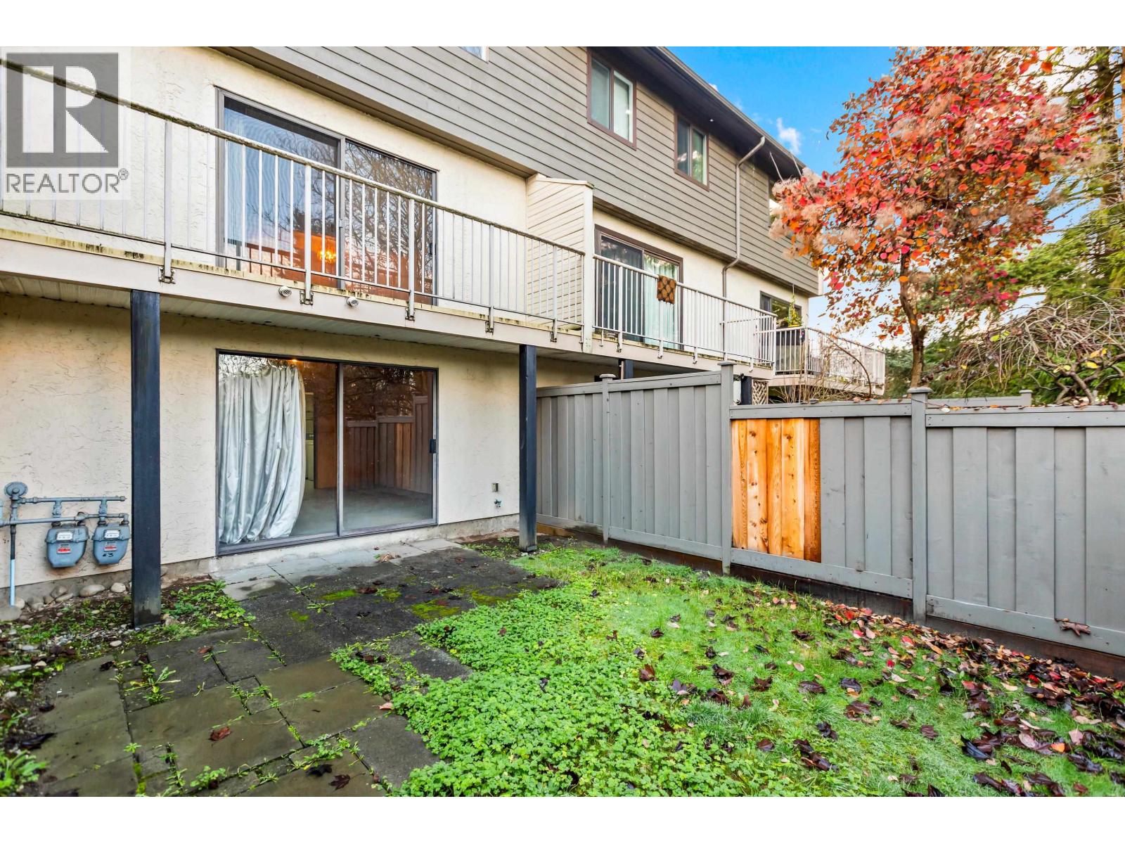 3 2880 Dacre Avenue, Coquitlam, British Columbia  V3C 4H6 - Photo 30 - R3072154