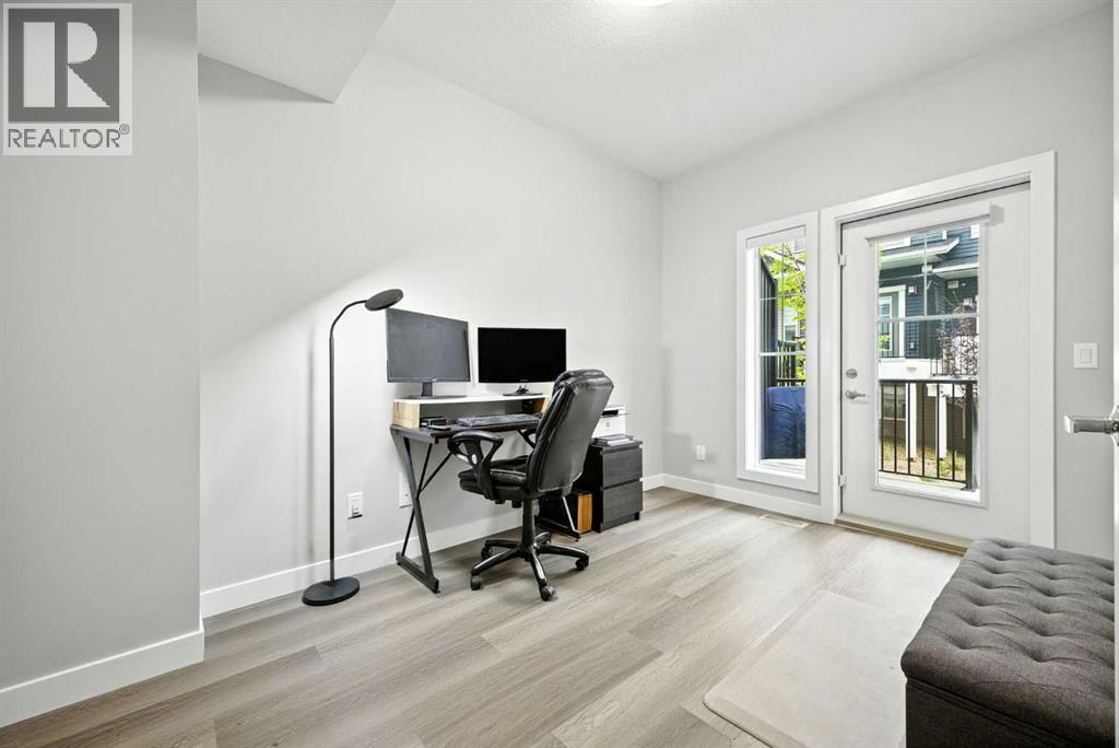 908 Sage Hill Grove Nw, Calgary, Alberta  T3R 2A2 - Photo 30 - A2269001