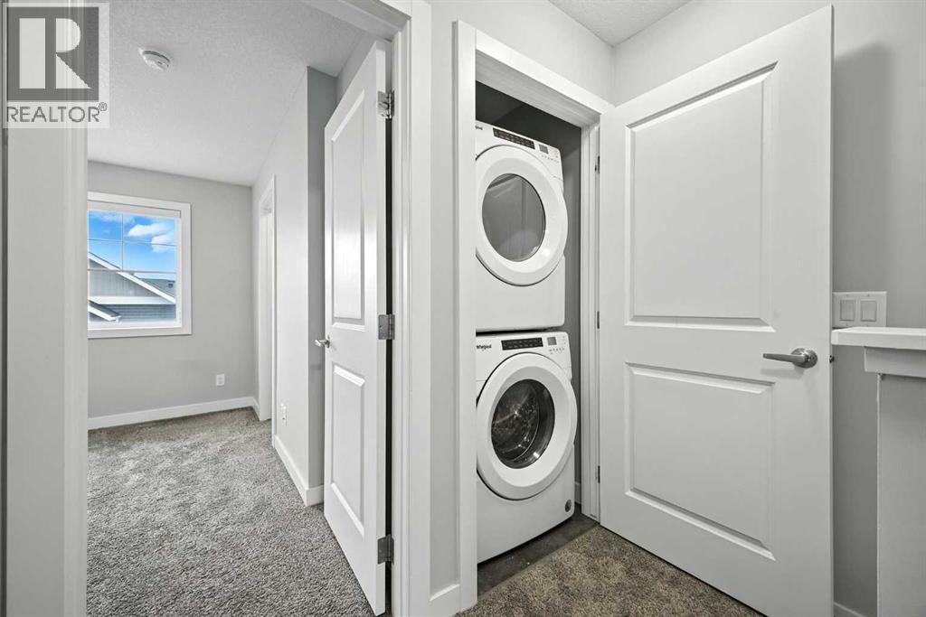 908 Sage Hill Grove Nw, Calgary, Alberta  T3R 2A2 - Photo 17 - A2269001