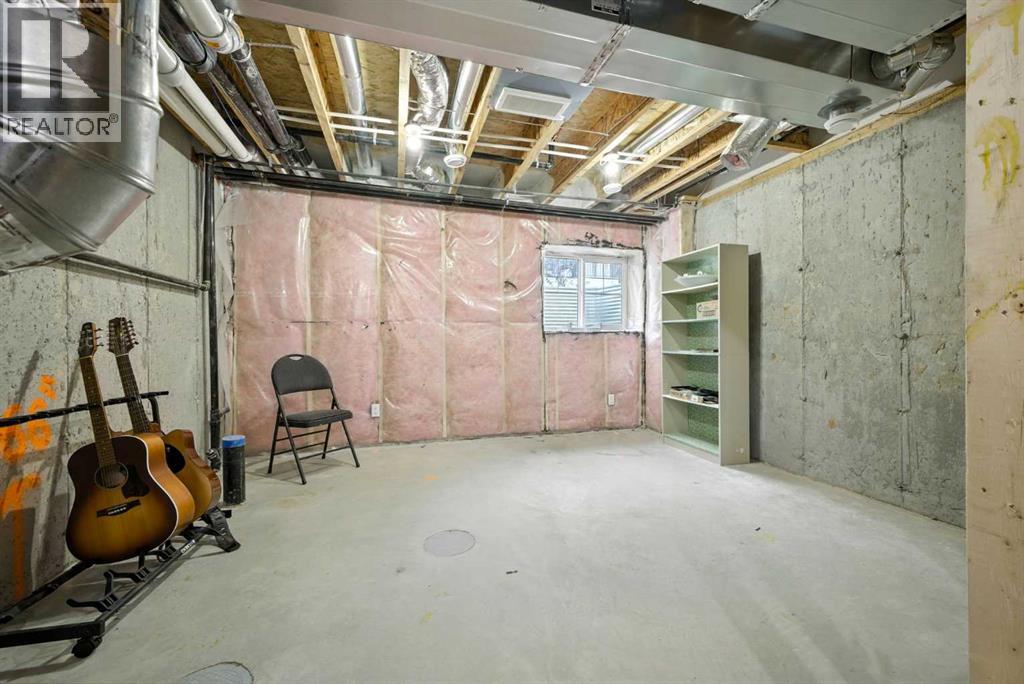 908 Sage Hill Grove Nw, Calgary, Alberta  T3R 2A2 - Photo 36 - A2269001